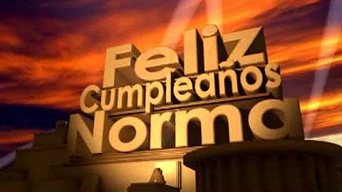 Norma Feliz Photo 15