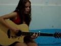 Carol Reis Photo 28