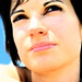 Sandra Pace Photo 40
