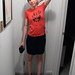 Jeffrey Moskowitz Photo 28
