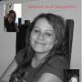 Sharon Williamson Photo 24