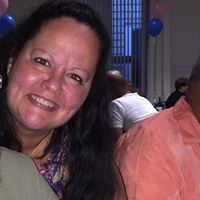 Tammy Costa Photo 6