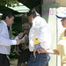 Mario Varela Photo 43