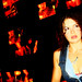 Megan Barnes Photo 43