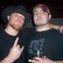 Billy Hill Photo 27
