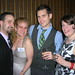 Jennifer Sherwood Photo 37
