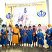 Lakhwinder Singh Photo 37