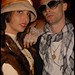 Shawn Elmore Photo 42