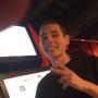 David Briseno Photo 20