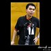 Darryl Ong Photo 22