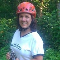 Trisha Roth Photo 7