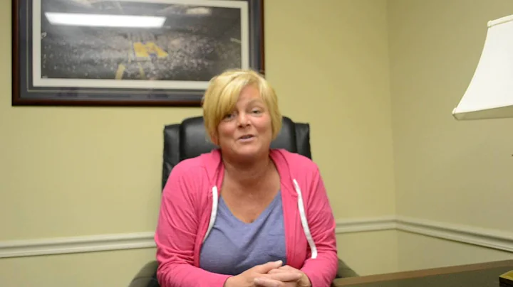 Theresa Meehan Photo 23