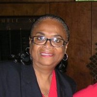 Helen Cousins Photo 4