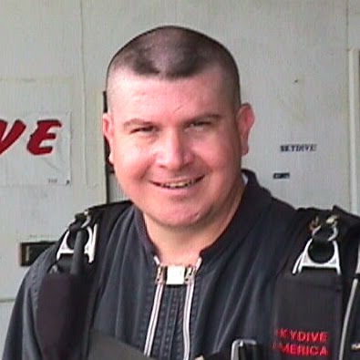 David Shearer Photo 17