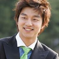 William Ho Photo 3