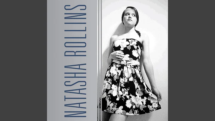 Natasha Rollins Photo 18