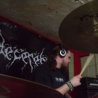 Kevin Nielsen Photo 2