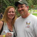 Kathryn Betts Photo 31