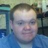 Brandon Lawler Photo 10