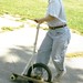 Jean Farnsworth Photo 15