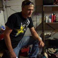 James Goble Photo 1