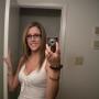 Lindsay Laird Photo 11
