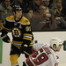 Marc Larose Photo 37