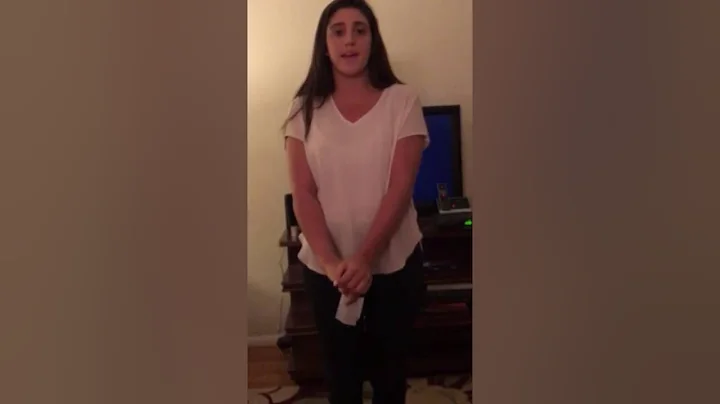 Samantha Calabrese Photo 18