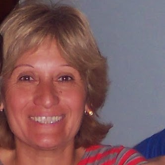 Lilian Varela Photo 14