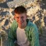 Justin Grove Photo 29