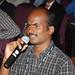 Arun Ramaswamy Photo 31