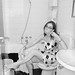 Susan Bain Photo 38