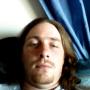 David Dewald Photo 18
