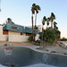Roger Frey Photo 35