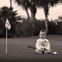 Bryce Olson Photo 3