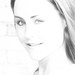 Melissa Ham Photo 39