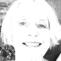Nancy Lindberg Photo 6