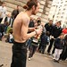 Peter Howarth Photo 31