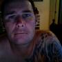 Steven Langer Photo 25