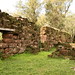 Ana Lugones Photo 13