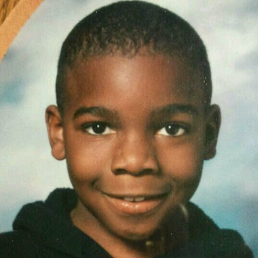 Bobby Toliver Photo 4