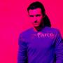 Stephen Neill Photo 24