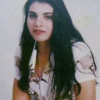 Liliana Torres Photo 1