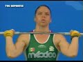 Mercedes Porras Photo 12
