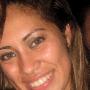 Sarah Herrera Photo 29