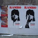 Mark Rambo Photo 30