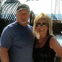 Cathy Hawes Photo 3