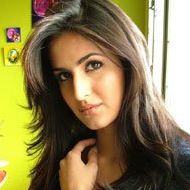 Shivani Joshi Photo 9