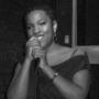 Jay Mills Photo 29