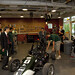 Kim Thayer Photo 37